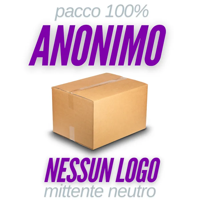 Boxer Uomo Sexy Nero Lucido con Inserti Trasparenti e Zip Frontale - Taglia S | Svenjoyment Vibrators Boxer Uomo Sexy Nero Lucido con Inserti Trasparenti e Zip Frontale - Taglia S | Svenjoyment Vibrators