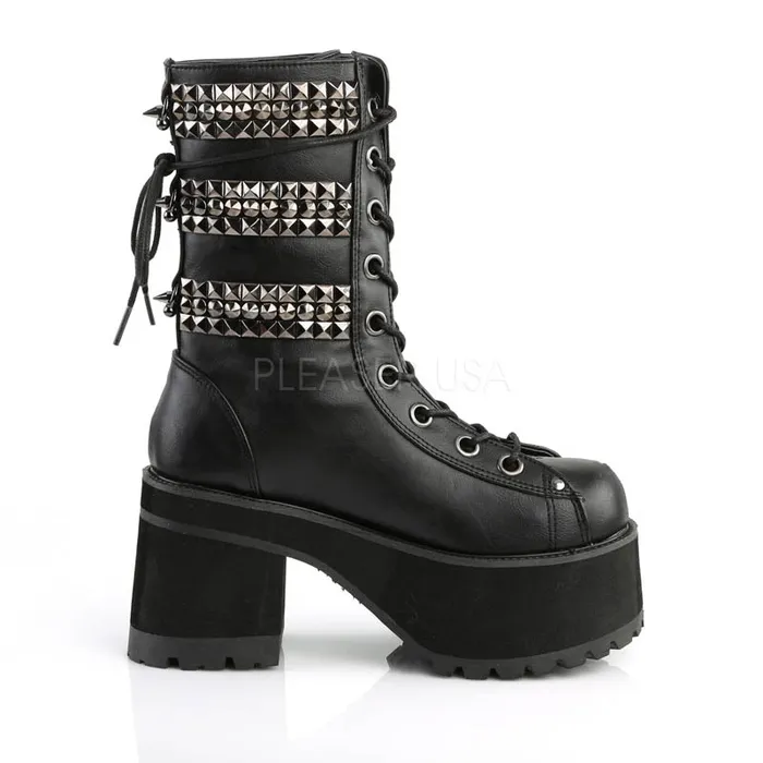 Pleaser Vibrators | RANGER-305