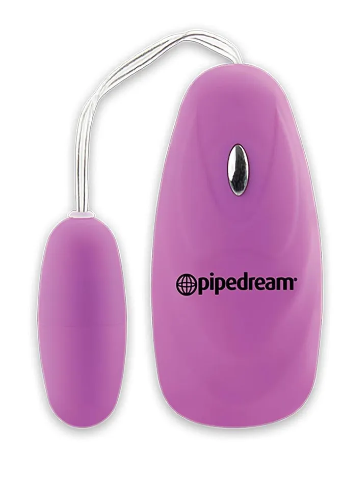 Neon Female Sex Toys Neon Luv Touch Bullet Vibrator with Remote Control