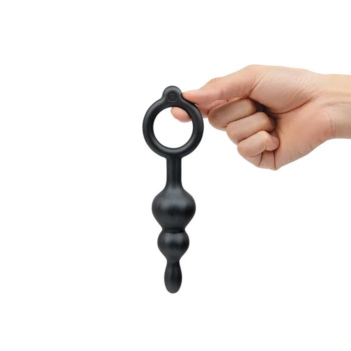 BVibe Vibrators bVibe Butties Bundle