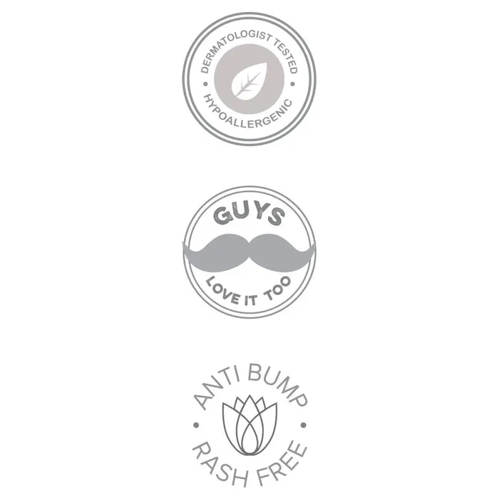 Oh So Smooth Shave Cream 72oz213ml in Sweet Nectar Classic Erotica Dildos Oh So Smooth Shave Cream 72oz213ml in Sweet Nectar Classic Erotica Dildos