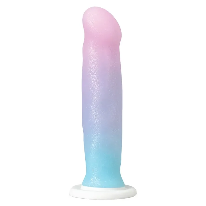 BLUSH Vibrators Avant D17 Lucky