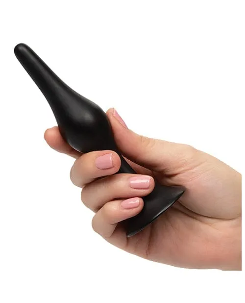 Anal Silicone Anal Starter Kit CalExotics