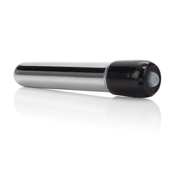CalExotics Female Sex Toys Power Tingler Mini Massager CalExotics Female Sex Toys Power Tingler Mini Massager