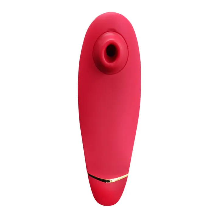 womanizer Female Sex Toys Womanizer Premium Clitor Sucker Vibrator