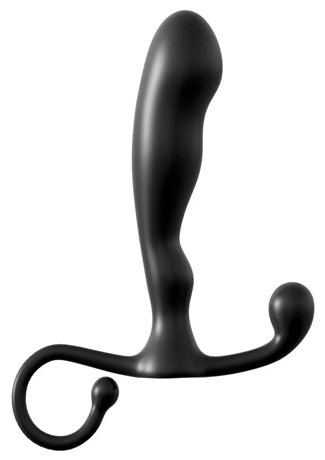 Anal Fantasy Collection Male Sex Toys Anal Fantasy Collection Beginners Fantasy Kit Anal Fantasy Collection Male Sex Toys Anal Fantasy Collection Beginners Fantasy Kit