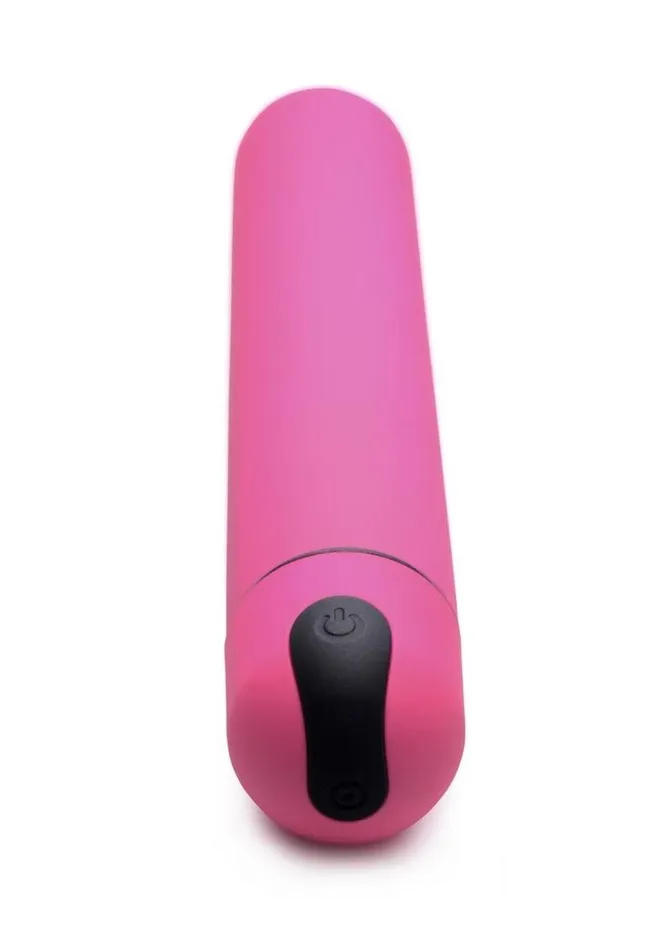 BANG Female Sex Toys Bang XL Vibrating Bullet