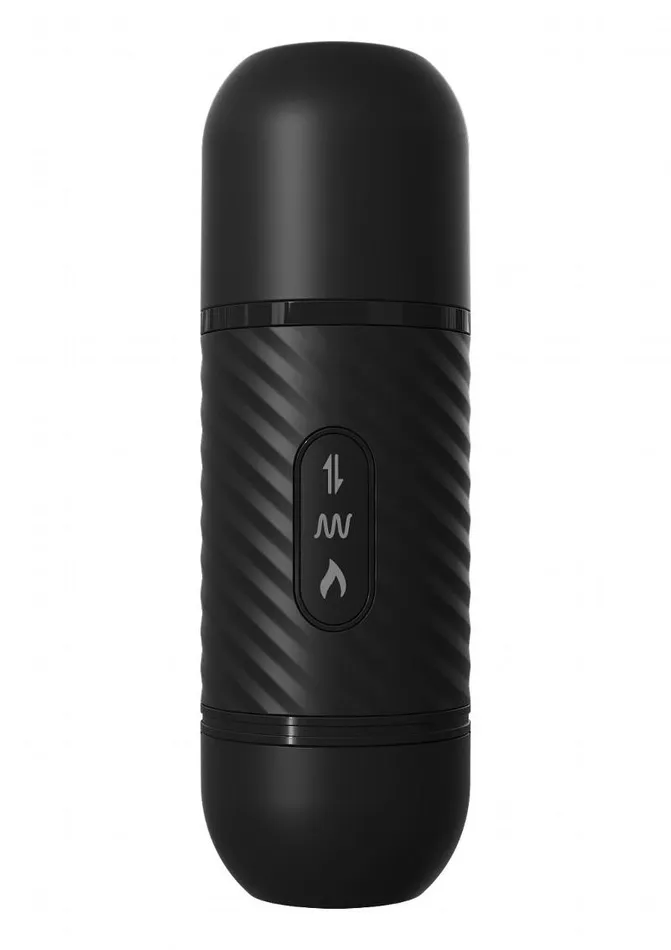 Male Sex Toys Anal Fantasy Elite Collection Vibrating Ass Thruster Silicone Rechargeable Anal Fantasy Elite Male Sex Toys Anal Fantasy Elite Collection Vibrating Ass Thruster Silicone Rechargeable Anal Fantasy Elite