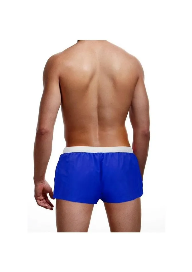 Prowler Swim Trunk Prowler Vibrators