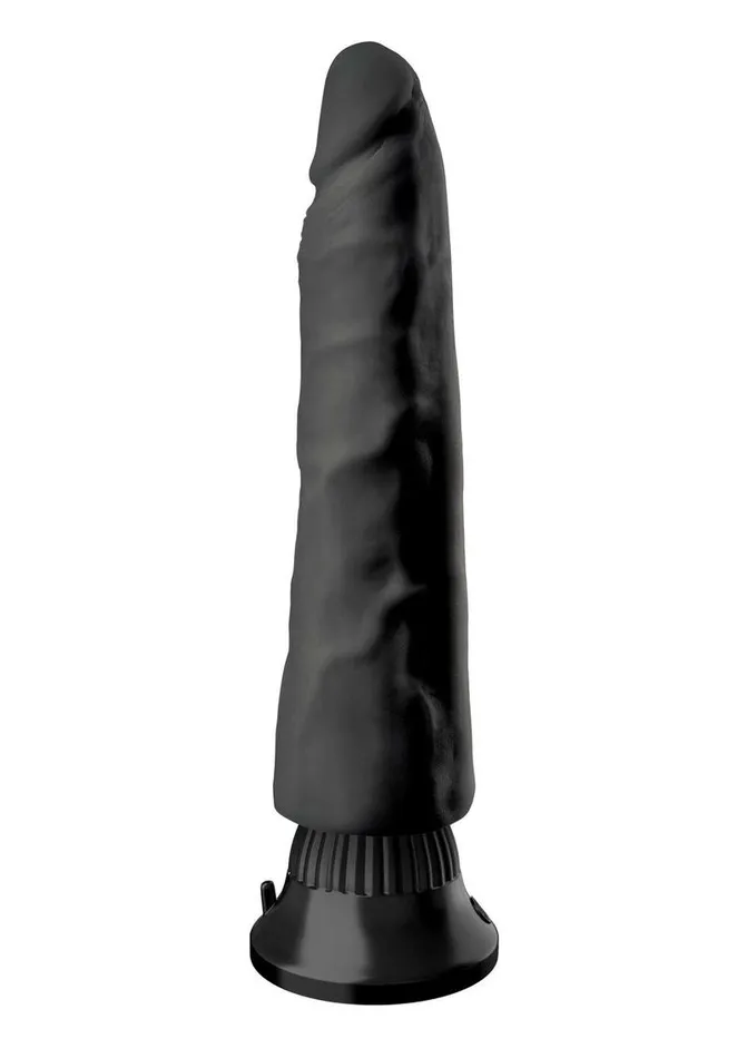 Real Feel Deluxe No 3 Wallbanger Dildo Real Feel Deluxe Dildos Real Feel Deluxe No 3 Wallbanger Dildo Real Feel Deluxe Dildos