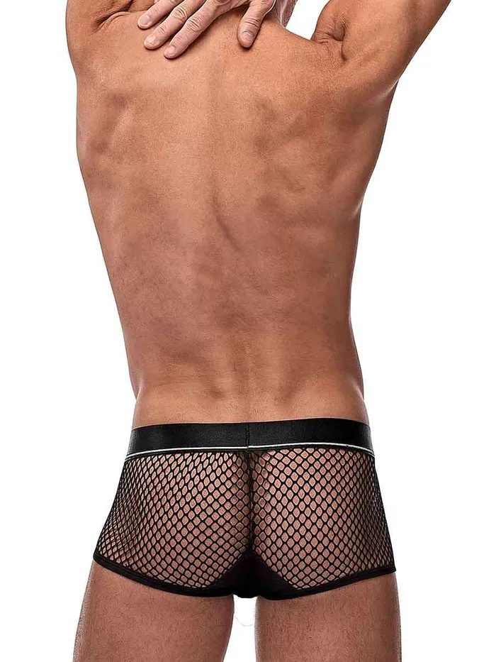 Cock Pit Net Mini Cock Ring Short Male Power Male Sex Toys Cock Pit Net Mini Cock Ring Short Male Power Male Sex Toys