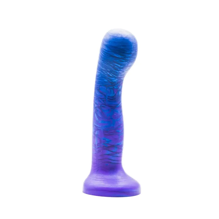 Dildos Twisted Fantasies Custom NOVUS the Novice Dildo
