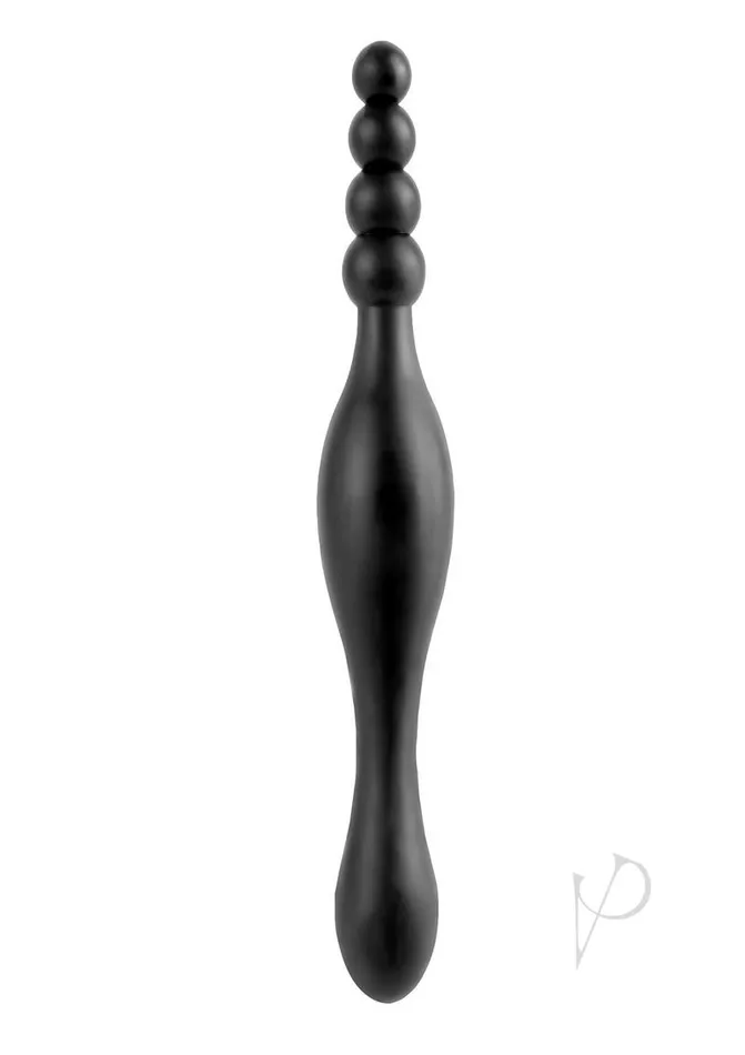 Anal Anal Fantasy Collection Afc Fun Flex Anal Teazer Anal Anal Fantasy Collection Afc Fun Flex Anal Teazer