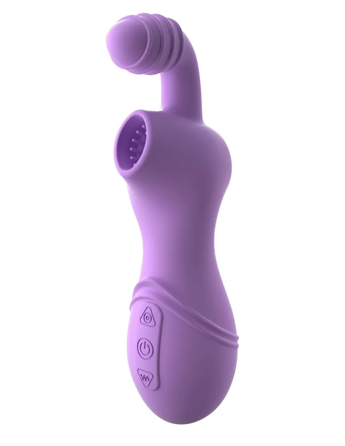 Fantasy For Her Female Sex Toys Fantasy For Her Tease n PleaseHer