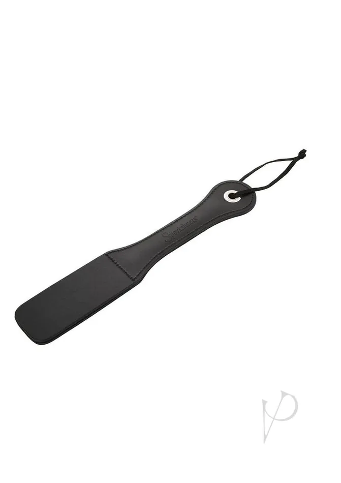 Female Sex Toys Sportsheets 12 Leather Heart Impression Paddle Female Sex Toys Sportsheets 12 Leather Heart Impression Paddle
