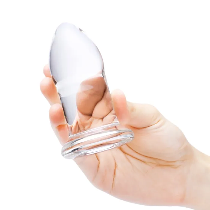 bVibe Anal BVibe Anal Dilator Set