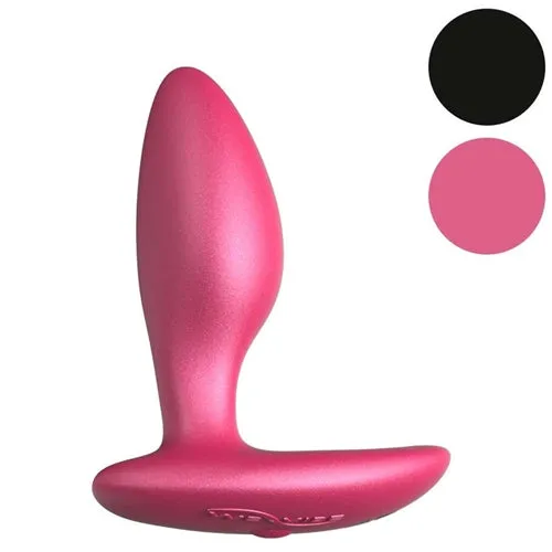 Ditto by We Vibe Sugar Sas Vibrators