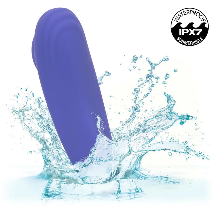 Female Sex Toys Calexotics CalExotics Connect Panty Teaser