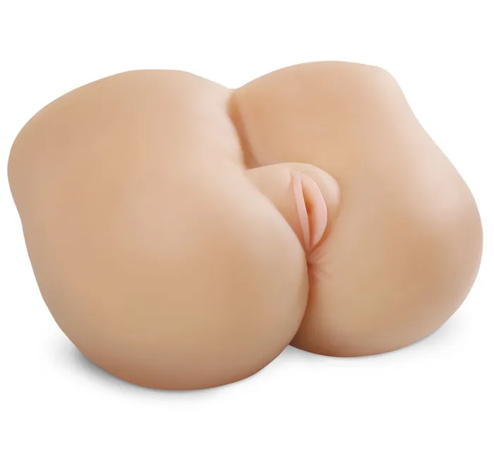 Vibrators Pipedream Extreme Series Pipedream Extreme Fuck Me Silly Petite