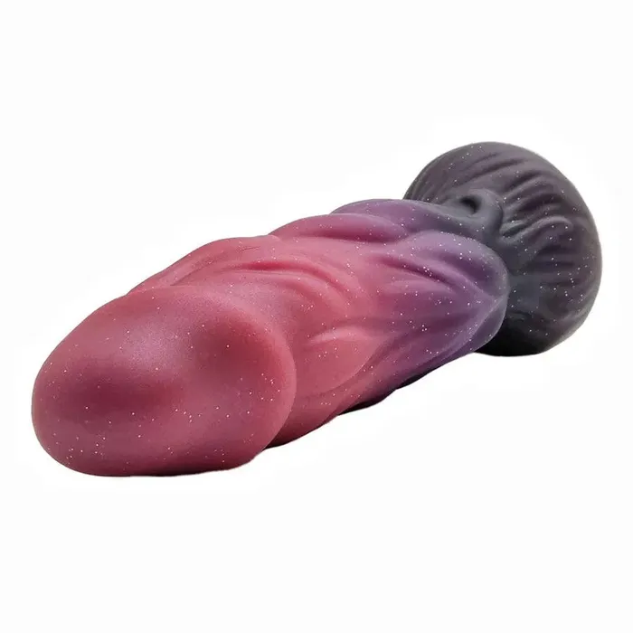 Anal Xinghaoya 866 Inches Silicone Realistic Anal Dildo Sex Toy