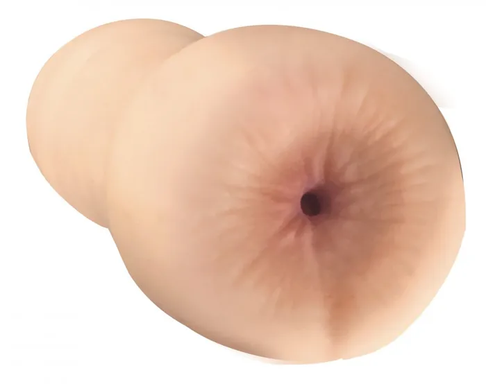 Curve Toys Male Sex Toys Mistress Vibrating Double Stroker