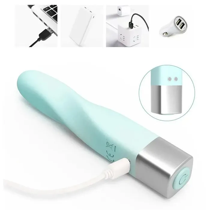 Female Sex Toys Xinghaoya Lipstick Bullet Vibrator with 16 Powerful Vibration