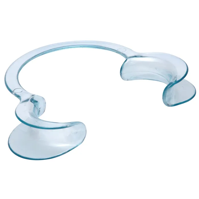 Master Series Cheek Retractor Dental Mouth Gag Master Series Male Sex Toys