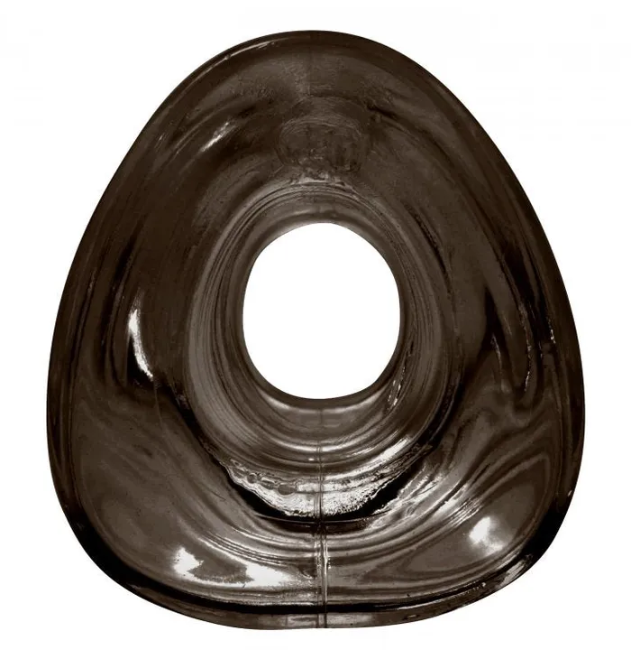 Master Series Excavate Butt Plug Anal