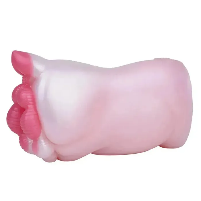 Xinghaoya Couples Xinghaoya Silicone Sex Toy for Him