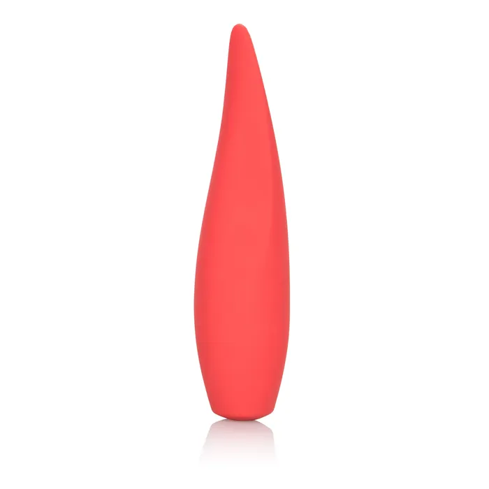2024 Holiday Sale Red Hot Ember Vibrators