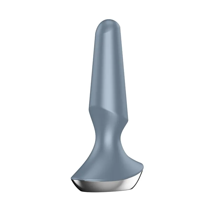 Anal 2024 Holiday Sale Specials PlugIlicious 2 Ice