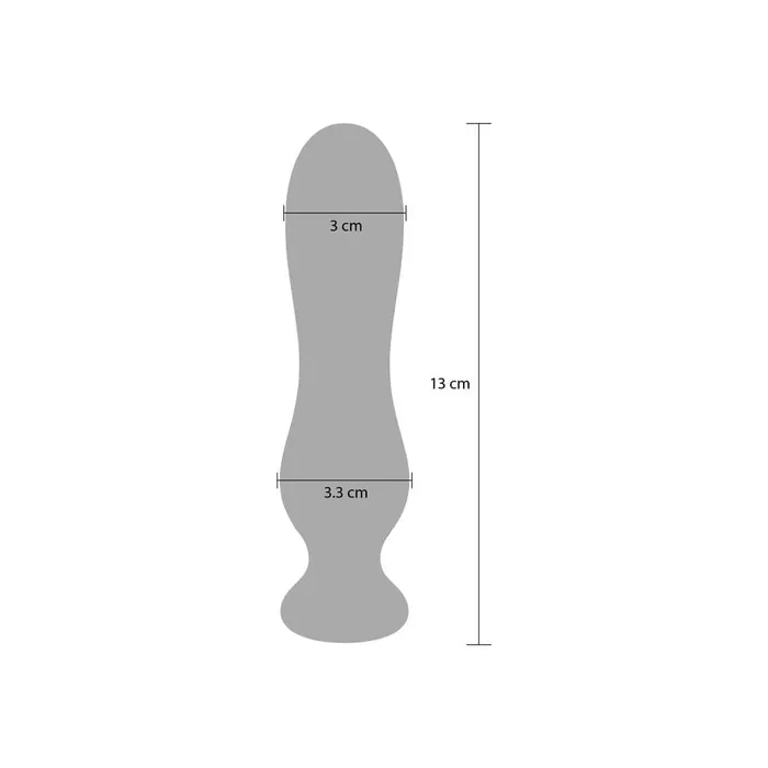 Anal Toy Joy Sex Toys Buttocks The Elegant Butt Plug Pink Anal Toy Joy Sex Toys Buttocks The Elegant Butt Plug Pink
