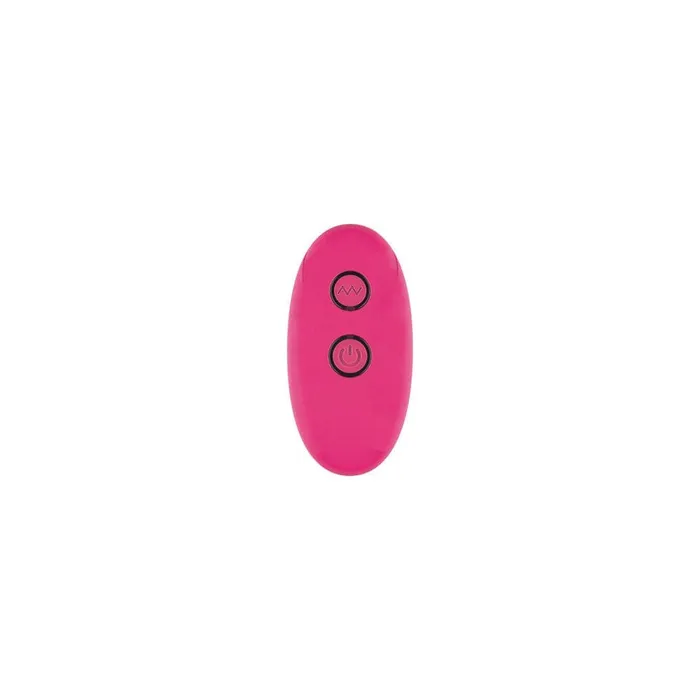 Anal Toy Joy Sex Toys Buttocks The Elegant Butt Plug Pink Anal Toy Joy Sex Toys Buttocks The Elegant Butt Plug Pink