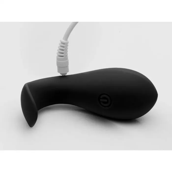 Dark Pod Rechargeable Remote Control Vibrating Egg Sex Toy for Couples Master Series Couples Dark Pod Rechargeable Remote Control Vibrating Egg Sex Toy for Couples Master Series Couples