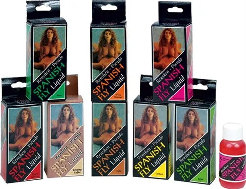 Male Sex Toys Nasstoys Enhance Passion with Our Authentic Orange Spanish Fly Liquid The Original Flavored Formula Male Sex Toys Nasstoys Enhance Passion with Our Authentic Orange Spanish Fly Liquid The Original Flavored Formula