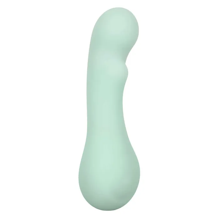 Vibrators CalExotics Pacifica Bora Bora Green Vibrators CalExotics Pacifica Bora Bora Green