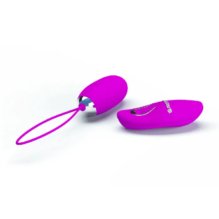Vibrators Pretty Love Pretty Love Jenny Vibrators Pretty Love Pretty Love Jenny