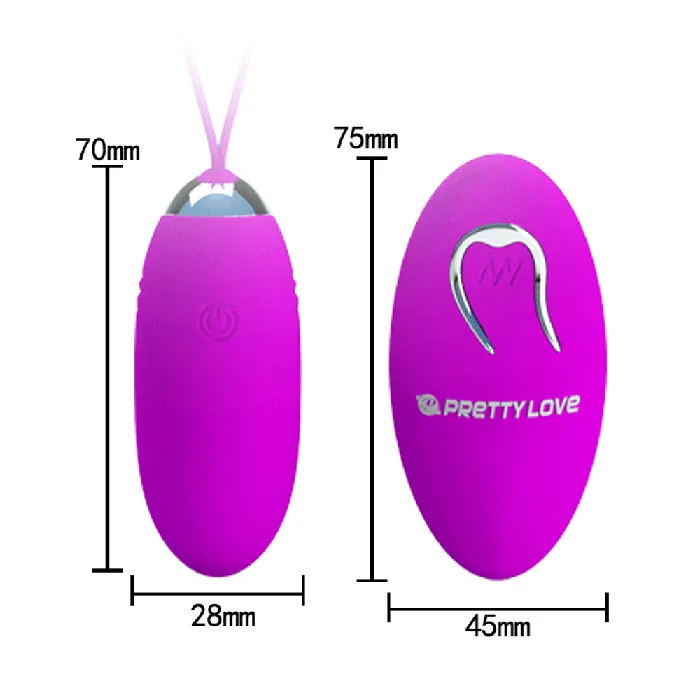 Vibrators Pretty Love Pretty Love Jenny Vibrators Pretty Love Pretty Love Jenny