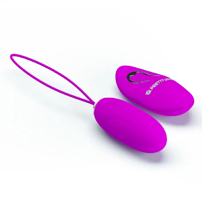 Vibrators Pretty Love Pretty Love Jenny Vibrators Pretty Love Pretty Love Jenny
