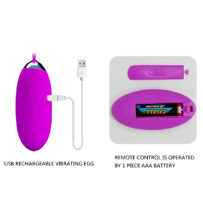 Vibrators Pretty Love Pretty Love Jenny Vibrators Pretty Love Pretty Love Jenny