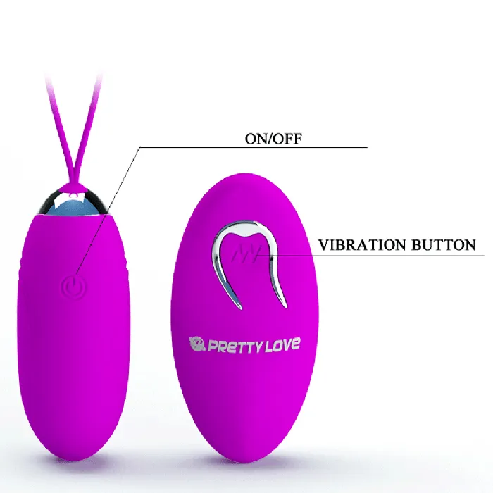 Vibrators Pretty Love Pretty Love Jenny Vibrators Pretty Love Pretty Love Jenny