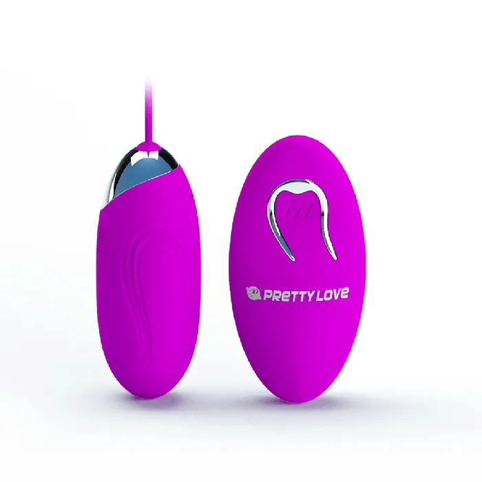 Vibrators Pretty Love Pretty Love Jenny Vibrators Pretty Love Pretty Love Jenny