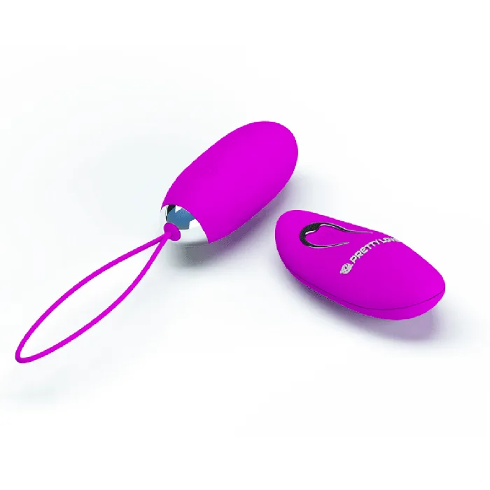 Vibrators Pretty Love Pretty Love Jenny Vibrators Pretty Love Pretty Love Jenny