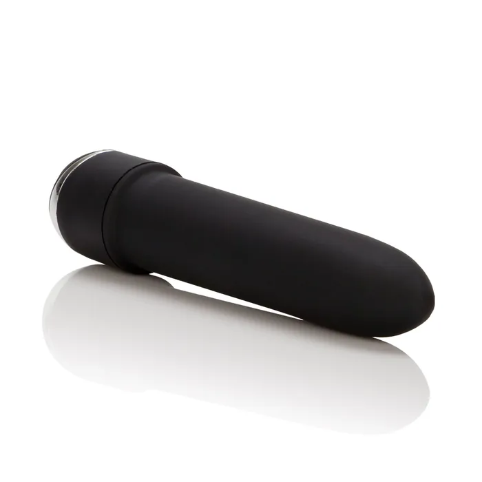 7Function Silky Soft Waterproof Vibrator for Exciting Adventures Calexotics Female Sex Toys