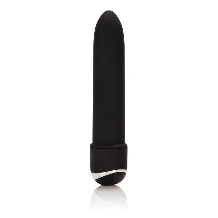 7Function Silky Soft Waterproof Vibrator for Exciting Adventures Calexotics Female Sex Toys