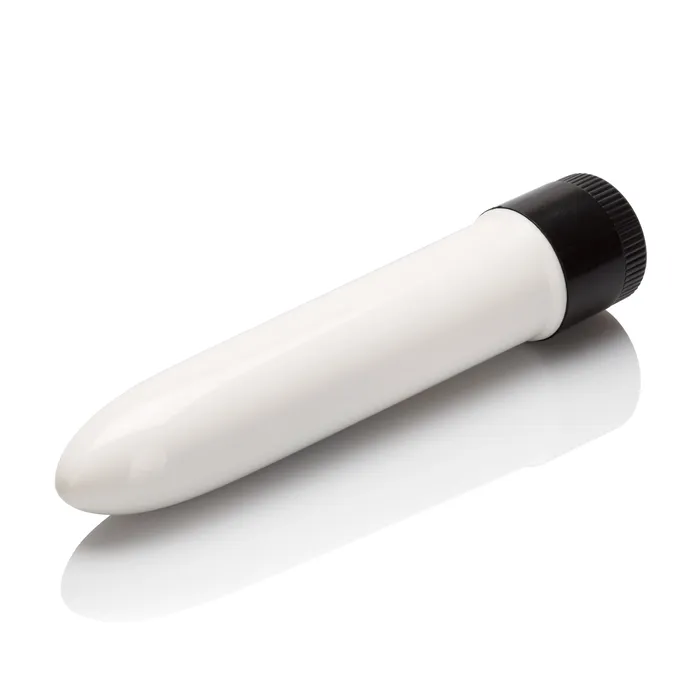 Calexotics Magic Wand Intimacy Massager Fun and Easy with Multiple Speeds Vibrators