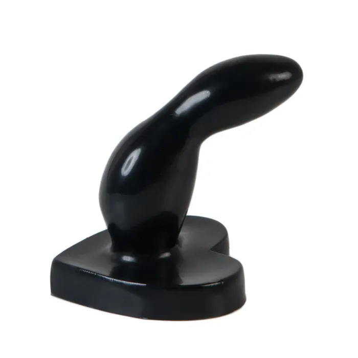 Curved Butt Plug 2 Sh Womens Store Anal