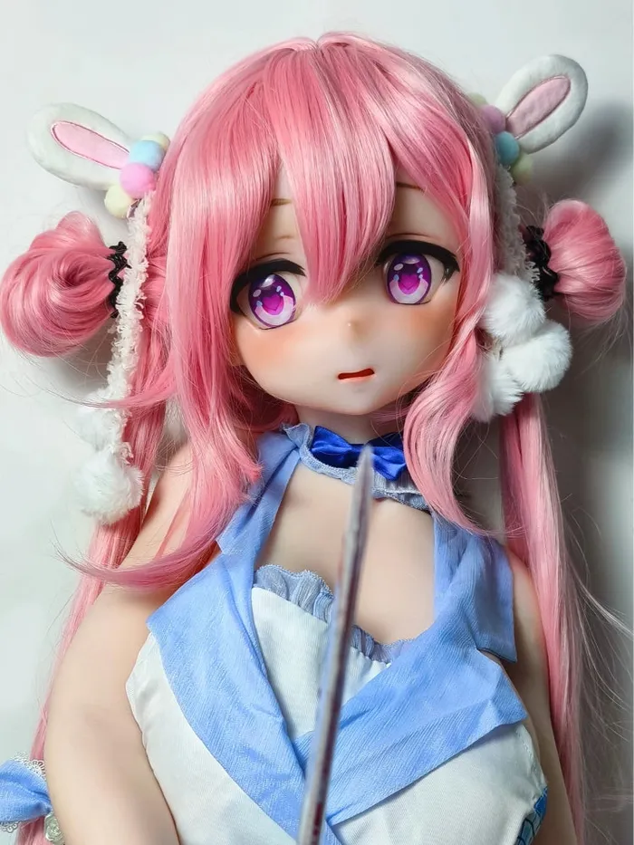 F5424150cm5ft275kg Silicone Anime Hentai Sex Dolls Elsa Babe Elsa Babe Female Sex Toys