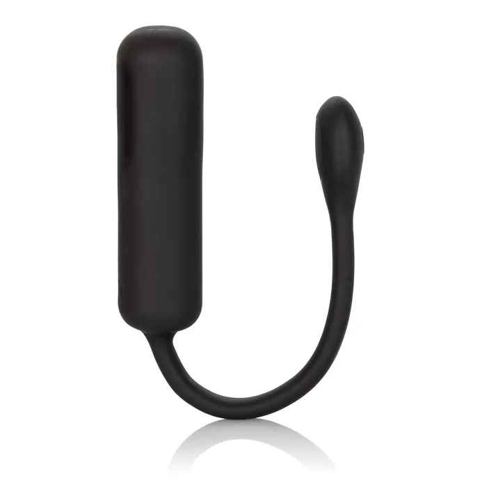 Female Sex Toys Calexotics Petite Bullet Adventure Wristband Remote Vibrator for Exciting Discreet Fun