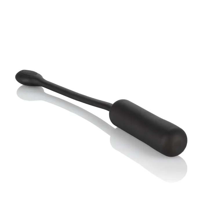 Female Sex Toys Calexotics Petite Bullet Adventure Wristband Remote Vibrator for Exciting Discreet Fun